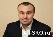 Андрей Бессерт – о создании Ситуационного центра НОСТРОЙ: читать другие актуальные новости о СРО на информационном портале «Всё о саморегулировании».